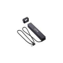 Зарядний пристрій Sony VGP-AC19V51: undefined undefined