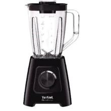 Блендер Tefal BL420838: Мощность, Вт 600