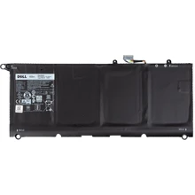 Батарея для ноутбука PowerPlant Dell XPS 13 9360 (PW23Y) 7.6V 8085mAh: Сумісність DELL XPS 13 9360, Dell-XPS-9360-PW23Y, Dell XPS 13-9360-D1509, XPS 13-9360-D3701S, XPS 13-9360-D1609G, XPS 13-9360-D3705G, XPS 13-9360-D3605TS, XPS 13-9360-D1609, XPS 13-9360-D2705G, XPS 13-9360-D1705