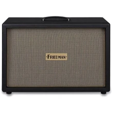 Гітарний кабінет FRIEDMAN VINTAGE 212 CAB: Тип Гітарний кабінет