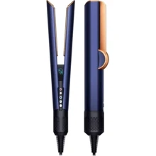 Выпрямитель Dyson Airstrait HT01 Prussian Blue/Rich Copper (408231-01) (CN): Тип Выпрямитель