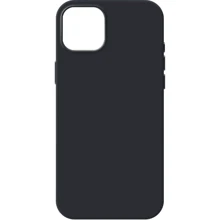 Чехол для iPhone ArmorStandart ICON2 Case Black for iPhone 15 Plus (ARM70512): Цвет черный