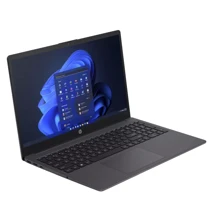 Ноутбук HP 250 G10 (9B9R8EA): Экран 15.6" (1920x1080) Full HD
