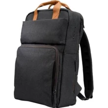 Сумка для ноутбуков HP 17.3" Powerup Backpack (1JJ05AA): Тип сумки рюкзак