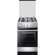 Газовая плита HANSA FCGX520209: Тип устройства кухонная плита