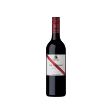 Вино d'Arenberg Footbolt Shiraz (0,75 л) (BW4778): Страна производитель Австралия