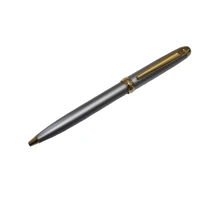 Ручка шариковая Pierre Cardin TRAVELLER (4111BP): Производитель Pierre Cardin