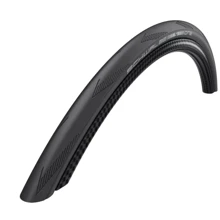 Покрышка 700x25C (25-622) Schwalbe ONE RaceGuard B/B-SK HS462A ADDIX 67EPI (TIR-52-85): Диаметр 27.5"