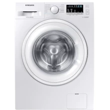 Пральна машина Samsung WW80R421HDW: Тип машини автомат