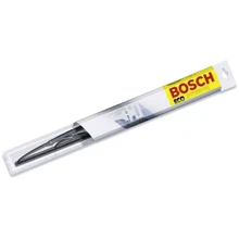 Двірник каркасний Bosch ECO V3 3 397 004 673 60C 600мм: Конструкція каркасна