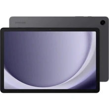 Планшет Samsung Galaxy Tab A9+ 11.0 6/128GB Wi-Fi Graphite (SM-X210RZAR): Дисплей 11" TFT (1920x1200)