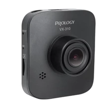 Prology VX-310: Кут огляду, градусів 140
