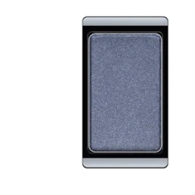 ARTDECO Eye Shadow Pearl №79 Pearly Steel Blue Тіні для повік 0.8 g: Вид Тіні для повік