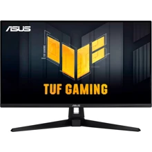 Монітор ASUS VG289Q1A (90LM05B0-B02170): Покриття екрану матовое