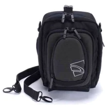 Tucano Carico Black (BCARC): Цвет черный