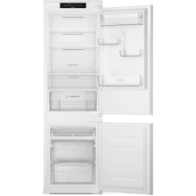 Встраиваемый холодильник Indesit INC20 T321 EU: Тип Двухкамерный холодильник