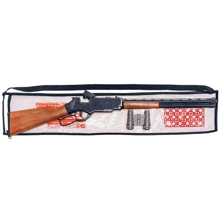 Винтовка Golden Gun Winchester с пистонами и биноклем 248GG: Производитель Golden Gun