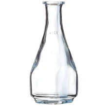 Графин квадратний Luminarc Arcoroc Carre 0.25 л (53674): Тип Графін