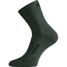 Термоноски Lasting TNW 620 - M - Gray (002.003.3571): undefined undefined