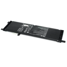 Батарея для ноутбука Asus B21N1329 7.2V Black 3900mAh Orig (916732): Емкость, мАч 3900