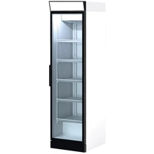Холодильный шкаф (витрина) Snaige CD55DM-SV02RC: Производитель Snaige