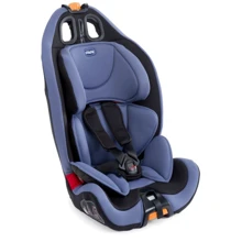 Автокресло Chicco Gro-Up 1/2/3 (9-36кг) Blue Sky (79583.59) Автокресло Chicco Gro-Up 1/2/3 (9-36кг) Blue Sky (79583.59)