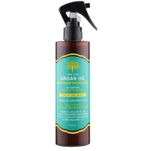 Char Char Argan Oil Super Hard Water Spray Спрей для укладки волос Аргановое масло 250 ml: Пол Для женщин