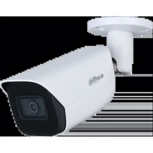 IP-камера відеоспостереження DAHUA WizSense IR with Microphone DH-IPC-HFW3841E-S-S2 (8 MP/2.8 mm): Виробник DAHUA
