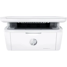 МФУ HP LaserJet MFP M141w Wi-Fi (7MD74A) UA: Класс устройства персональный
