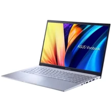 Ноутбук ASUS VivoBook 15 (D1502YA-BQ075): Экран 15,6" IPS (1920x1080) Full HD