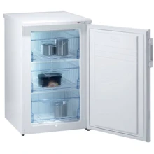 Морозильная камера Gorenje F 4105 W: Исполнение Отдельностоящий