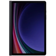 Аксессуар для планшетных ПК Samsung Tempered Glass Privacy Black for Samsung X810 Galaxy Tab S9+ ( EF-NX812PBEGWW): Цвет прозрачный