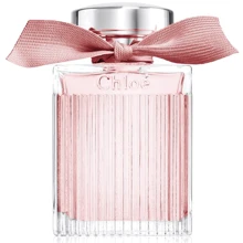 Туалетна вода Chloe Chloe L'Eau 100 ml Тестер: Вид Туалетна вода