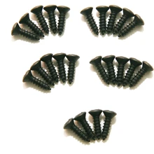 DIMARZIO GH1000 (BK): Виробник DIMARZIO