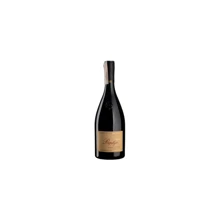 Вино Cantina Terlano Porphyr Lagrein Riserva (0,75 л.) (BW51266): Страна производитель Италия