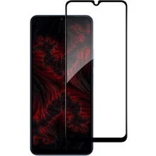 Intaleo Tempered Glass Full Glue Black for Xiaomi Redmi A3: Совместимость Xiaomi Redmi A3