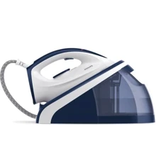Парогенератор Philips HI5916/20: undefined undefined