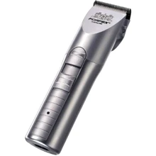 Машинка для стрижки (триммер) BaByliss PRO FX652NE: Назначение универсальный стайлер