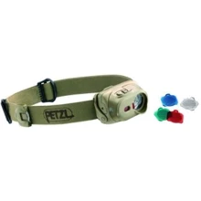 Фонарь Petzl TACTIKKA XP пустыня (E89 PD): Тип Налобный