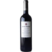 Вино Gran Feudo Vinas Viejas Reserva Gran Feudo (0,75 л) (BW6227): Страна производитель Испания