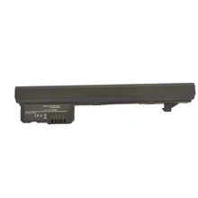 Батарея для ноутбука HP Compaq NY221AA Mini 110 10.8V Black 5200mAh OEM (5258): Емкость, мАч 5200