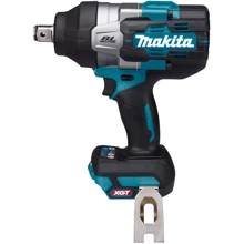 Гайковерт Makita TW001GZ: Призначення профессиональный