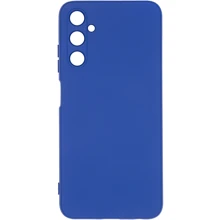 Чохол для телефона ArmorStandart ICON Case Camera cover Dark Blue для Samsung A057 Galaxy A05s (ARM72568): Сумісність Samsung A057 Galaxy A05s