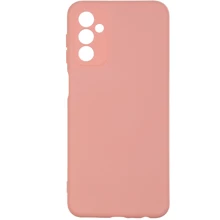 Чохол для телефона ArmorStandart ICON Case Camera cover Pink для Samsung M236 Galaxy M23 5G (ARM64581): Сумісність Samsung M236 Galaxy M23 5G