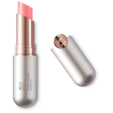 Kiko Jelly Stylo Starry №502 Natural Rose Помада для губ 2 g: Вид Губная помада