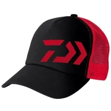 Кепка Daiwa DVEC-TR-GR-VIO (DVEC-TR-GR-VIO): Производитель Daiwa