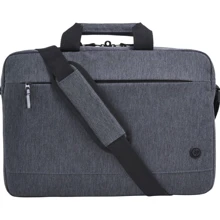 Сумка для ноутбуков HP 15.6" Prelude Pro Laptop Bag (4Z514AA): Тип сумки сумка