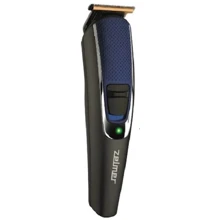 Машинка для стрижки Zelmer ZGK6310