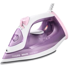 Утюг Philips DST3020/30: Подключение проводное (1.9 м)