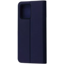 Аксессуар для смартфона WAVE Stage Case Blue for Motorola Moto G54: Совместимость Motorola Moto G54